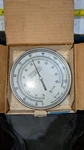 Trend Bi Metal CR5003C Gauge And F With 8-1/2 Rod. Fixed Price $39.99.