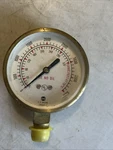 Usg Gauge # 19998-1. Fixed Price $25.00.