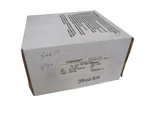 Ashcroft Duragauge 45-1279-AS-02L-30IMV&30# Pressure Nsmp. Fixed Price $82.00.