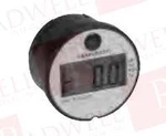 Wilkerson Pneumatic K4517N14160D / (brand New). Fixed Price $92.00.