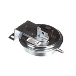 Hatco PMG-200 Presswitch White -.28 02.21.028.00 Genuine Oem Replacement Part. Fixed Price $81.25.