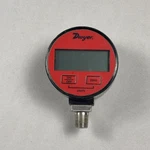 Dwyer DPGA-10 Digital Pressure Gauge 0-300PSIG Air Hvac Tested Working. Fixed Price $109.99.