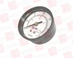 Coilhose Pneumatics 8800-60 / 880060 (new No Box). Fixed Price $18.00.