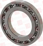Skf 16008 / (new No Box). Fixed Price $41.08.
