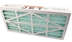 Jet 708735 Inner Filter For AFS-500. Fixed Price $84.99.