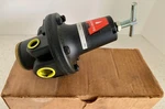 Alemite Stewart Warner 7608-1 Air Pressure Regulator 1/2" Pt Edp 20515. Fixed Price $44.99.