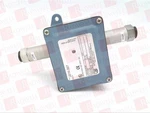 United Electric J21K-357 / J21K357 (used). Fixed Price $564.23.