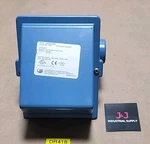 *new* United Electric J400-554 Pressure Switch 0-30PSI 480VAC 15A + Warranty!. Fixed Price $295.00.