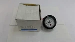 Smc GP46-10-N01L2-C Pressure Switch 0-1 Mpa. Fixed Price $35.00.