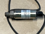 American Sensor Technologies (AST4700A00100P5A0438) 0-100 Psi 0-10V Output. Fixed Price $120.00.