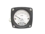 Mid-west Instruments 120SA-00-00 0-10PSID 6000PSI Nsnp. Fixed Price $249.00.