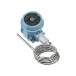 United Electric Controls E121-5BS, 480 Vac 22 A, Temperature Switch, 1PC. Fixed Price $230.10.