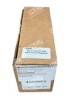 Fairchild FAIR-G-2062 Pressure Gauge W/ Tt-afr Filter Service Regulator 63252NKG. Fixed Price $64.99.
