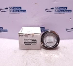 Mcdaniel Controls 0-200 Psi 0-14 Bar Npt Pressure Gauge Nov 4005105 Rev. Fixed Price $197.51.