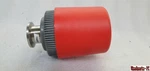 Edwards AIM-X-NW25 Active Gauge P.no: D14642000 13.5V-36VDC 2W. Fixed Price $299.90.
