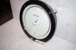 Nagano Keiki Precision Pressure Gauge 0-60 KGF/CM2 New! CODE-PG102. Fixed Price $285.95.
