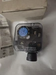New Genuine Dungs AA-A2-4-5 Pressure Switch Lgw 50 AG-NPT-V9 St-se 217062 Nib. Fixed Price $94.79.