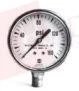Westwood S100-138 / S100138 (new In Box). Fixed Price $5.88.