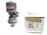 Asco SB12D/TG10A21 Nsmp. Fixed Price $1661.00.