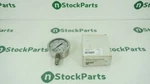 Dynamic Fluid CF1P-007A Nsfb. Fixed Price $22.95.
