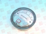 Dwyer 2025C / (new No Box). Fixed Price $47.61.