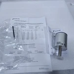 New Inficon CDG025D,3CB1-951-230B,10 Torr ,not Box, Calibration DATE:2017. Fixed Price $1800.00.