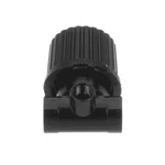 Campbell Hausfeld RE206202AV Regulator 1/2" Air Pressure Regulation Npt. Fixed Price $37.65.