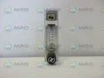 Platon RA6HS/9.45-CE111005 Gauge Unmp. Fixed Price $35.00.