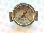 Winters PEU1421UC / (brand New). Fixed Price $28.89.