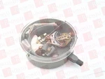 Dwyer DA31-3RG-6 / DA313RG6 (new In Box). Fixed Price $151.69.