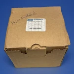 Wika 232.54 Pressure Gauge 2.5" 60 Psi/bar 1/4" Npt Center Back Mount 4273510. Fixed Price $75.00.