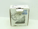 Wika Instrument 232.34 4.5" 9834575 Pressure Gauge 1/4" Npt Lower Mount 60 Psi. Fixed Price $41.99.