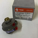 Trane SWT00589 Switch Low Pressure Cutout Differential 120/240V 10/8A -40 150F. Fixed Price $59.34.