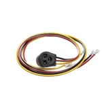 Harness Compr Molded Plu G For Manitowoc 000005176. Fixed Price $70.18.