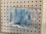 Hayward ECX1322A Filter Air Relief Vent Valve With O-ring Perflex Star Clear Asl. Fixed Price $20.00.
