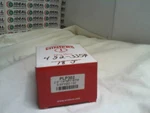 Winters PLP302 Low Pressure Gauge-new Box. Fixed Price $129.94.