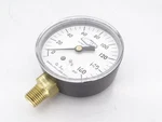 Dixon GL335 Gauge. Fixed Price $14.39.