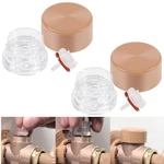 Woodford Model Wall Faucet Anti-siphon Vacuum Breaker Float Kit RK-19VB. Fixed Price $16.49.