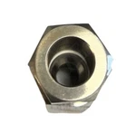 Autoclave Engineering 20FX-9966 Coupling 0.56FMPAEX0.56FMPAE. Fixed Price $57.82.