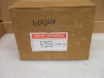 Marsh Bellofram P18054 Process Pressure Gauge 0-200PSI 1/4"NPT Aluminum Case. Fixed Price $65.00.