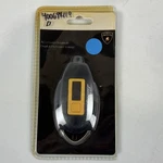 Nos Genuine Lamborghini Digital Tire Pressure Gauge. Fixed Price $36.99.