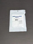 Binks 84-409 Fluid Regulator Repair Kit Part No. 6-527. Fixed Price $74.95.