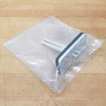 Kmc Controls SSS-1012 Differential Pressure Probe New. Fixed Price $9.47.