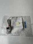 Smc ZSE40A-01-R Digital Pressure Switch. Fixed Price $59.00.