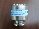 Mks 902B-11030 Piezo Vacuum Pressure Transducer. Fixed Price $599.00.
