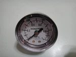 New Koganei G1-40 Pressure Controller. Fixed Price $35.00.