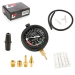 Vacuum Fuel Pump Pressure Tester Petrol For Daihatsu. Fixed Price $35.55.