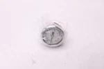 Svi Pressure Gauge 0-160 Psi 1/8" Npt BH-7070A-11. Fixed Price $12.00.