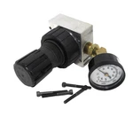 New Parker K472003C Reg Assm W/std Gauge. Fixed Price $290.00.