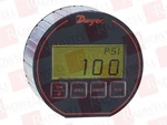 Dwyer DPG-106 / DPG106 (brand New). Fixed Price $353.00.